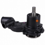 Picture of Water Pump - New