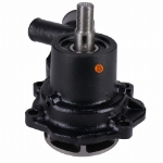 Picture of Water Pump - New