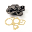 Picture of Water Pump - New, Caterpillar 3056E