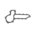 Picture of Water Pump Gasket