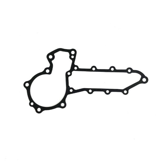 Picture of Water Pump Gasket