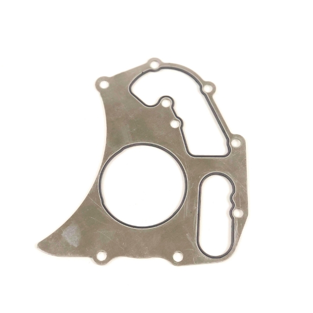 Picture of Water Pump Gasket