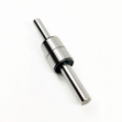 Picture of Water Pump Shaft