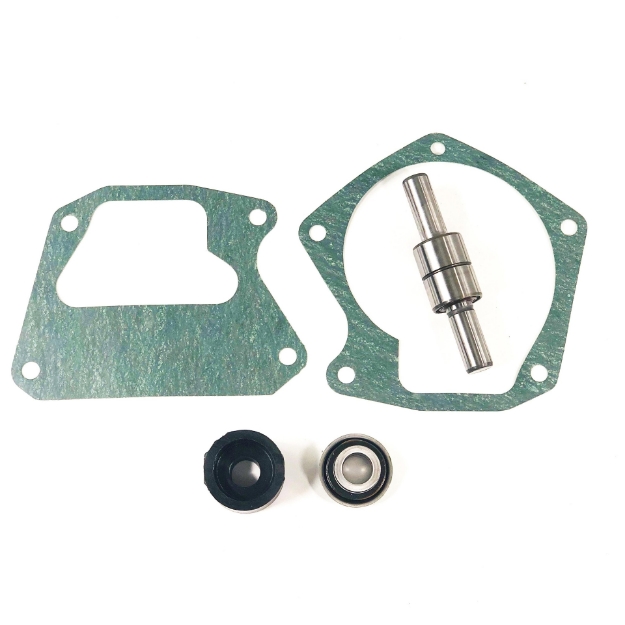 Picture of Water Pump Kit, w/o Impeller