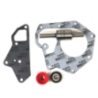 Picture of Water Pump Kit, w/o Impeller