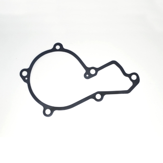 Picture of Water Pump Gasket