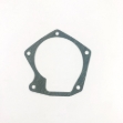 Picture of Water Pump Gasket