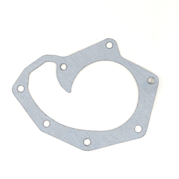 Picture of Water Pump Gasket