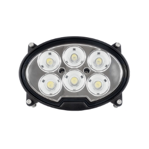 LED-6060