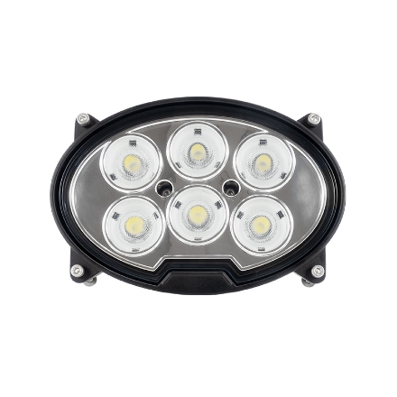 LED-6060