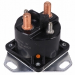 Picture of Prestolite Starter Relay Switch