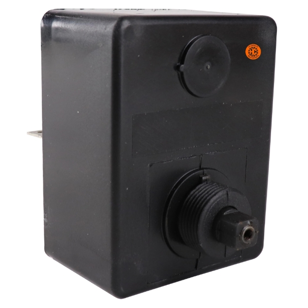 Picture of Flasher Control Switch