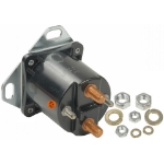 Picture of Prestolite Solenoid Switch