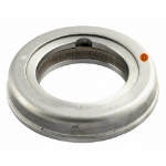 Picture of Release Bearing, 2.250" ID