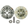 Picture of 13" Clutch Kit, w/ Bearings - New