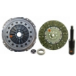 Picture of 13" Diaphragm Clutch Kit, w/ 1-7/8" 29 Spline Hub - New