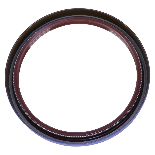 Picture of Rear Crankshaft Seal