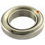 Picture of Release Bearing, 1.772" ID