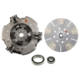 Picture of 12-1/4" LuK Single Stage Clutch Kit - New