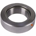 Picture of Release Bearing, 1.575" ID