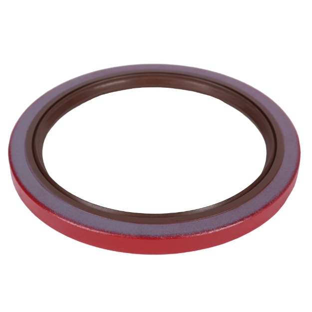 Picture of Rear Crankshaft Seal, Lip Style