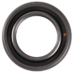 Picture of LuK Release Bearing, 2.557" ID