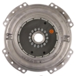 Picture of 13-3/4" LuK Torsional Damper, w/ 1-1/2", 26 Spline Hub - New