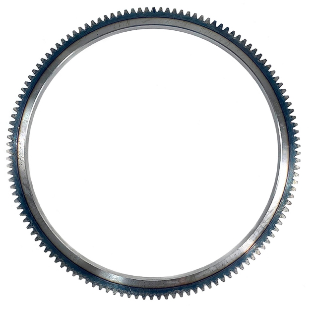 Picture of Flywheel Ring Gear