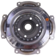 Picture of 12-5/8" LuK Torsional Damper, w/ 1-9/16" 25 Spline Hub - New