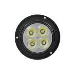 LED-0409B 