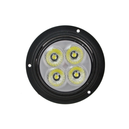 LED-0409B 