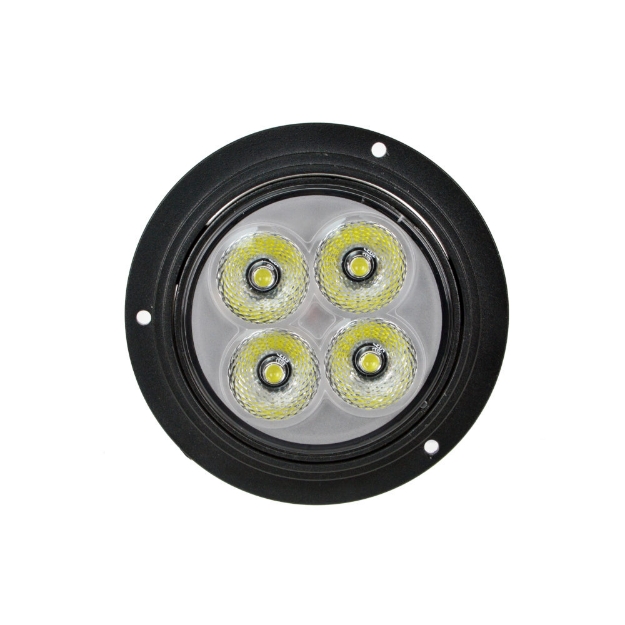 LED-0409B 