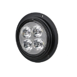 LED-0409B 