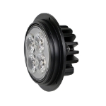 LED-0409B 