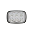 LED-3630