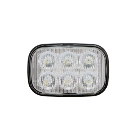 LED-3630