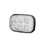 LED-3630