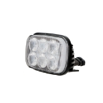 LED-3630