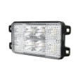 LED-4643