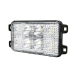 LED-4643