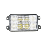 LED-4643