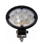 LED-827 - discharge light