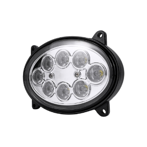 LED-4060 Spot