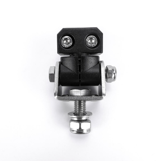 Larsen Lights, LED lights for your equipment !. Standard Bracket for ...