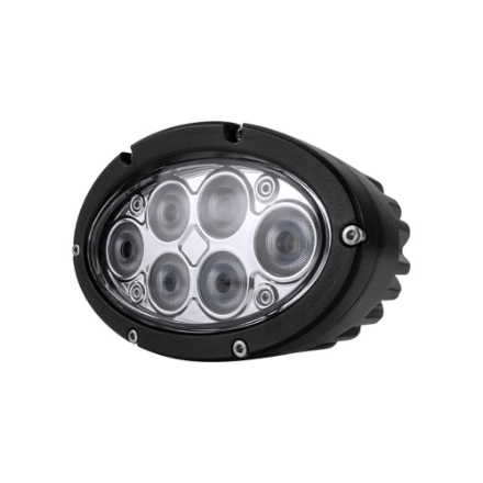 	LED-765 80°