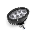 LED-765 Standard Mount