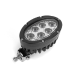 LED-765 Standard Side Mount