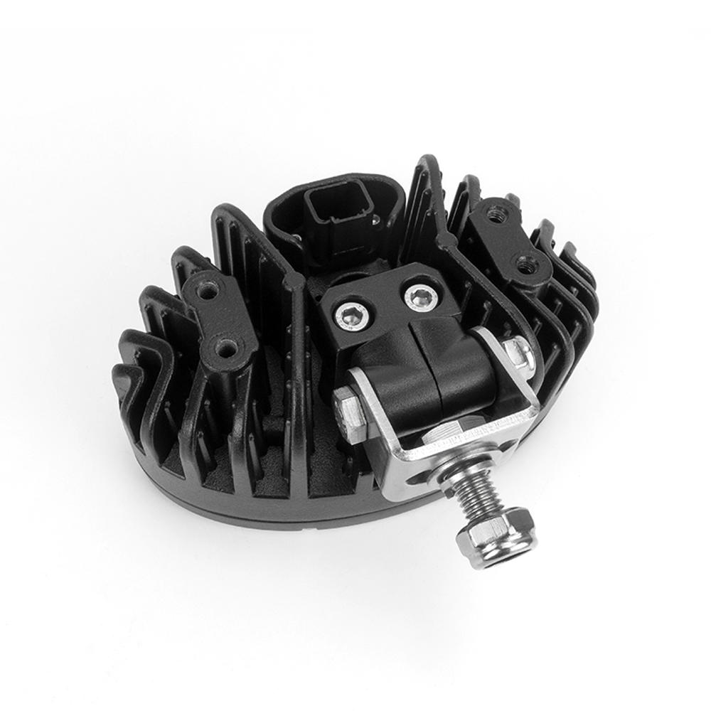Larsen Lights, LED lights for your equipment !. LED-765