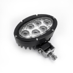 LED-765 Solid Mount
