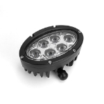 LED-765 Ball Mount